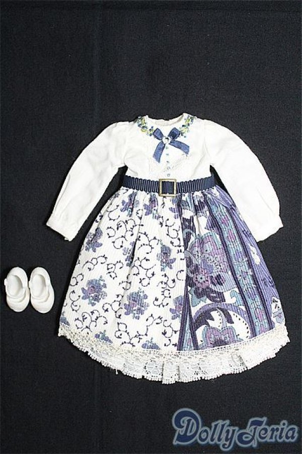 画像1: 【SALE】1/6(22cm)ドール/OF ワンピース I-24-12-29-3157-TO-ZI (1)