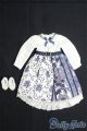 画像: 【SALE】1/6(22cm)ドール/OF ワンピース I-24-12-29-3157-TO-ZI