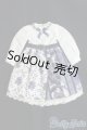 画像: 1/6(22cm)ドール/OF ワンピース/0 I-25-07-06-2136-TO-ZI