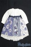 画像2: 【SALE】1/6(22cm)ドール/OF ワンピース I-24-12-29-3157-TO-ZI (2)