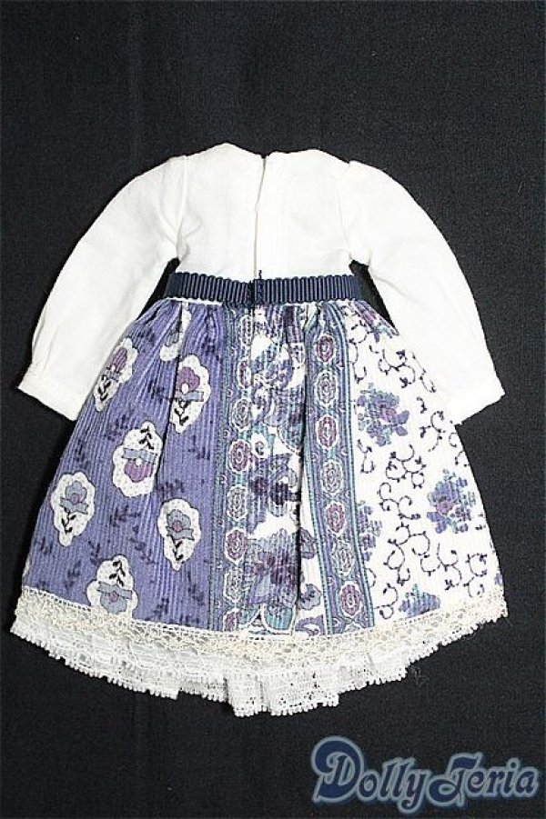 画像2: 【SALE】1/6(22cm)ドール/OF ワンピース I-24-12-29-3157-TO-ZI (2)