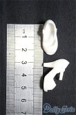 画像3: 【SALE】1/6(22cm)ドール/OF ワンピース I-24-12-29-3157-TO-ZI (3)