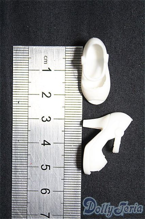 画像3: 【SALE】1/6(22cm)ドール/OF ワンピース I-24-12-29-3157-TO-ZI (3)