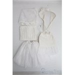 画像: 【SALE】1/3ドール/OF ドレスセット I-24-12-08-3089-TO-ZI