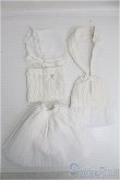 画像2: 【SALE】1/3ドール/OF ドレスセット I-24-12-08-3089-TO-ZI (2)