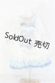 画像: 【SALE】LUTS/BDF：うさぎドレスセット I-24-11-10-3110-TO-ZI