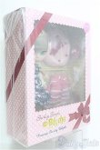 画像3: 【SALE】ネオブライス/プリンセスシャーリーブライス I-24-12-01-1013-TO-ZI (3)
