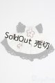画像: オビツ11/OF ワンピース I-25-04-27-2139-TO-ZI