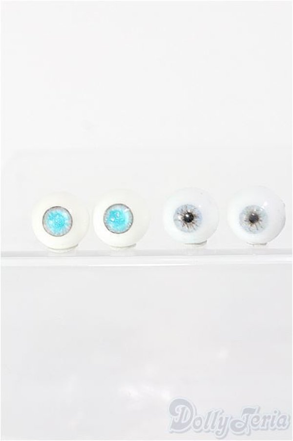 画像1: 【SALE】レジンアイ/16ｍｍ2点セット I-24-12-29-2025-TO-ZI (1)
