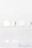 画像2: 【SALE】レジンアイ/16ｍｍ2点セット I-24-12-29-2025-TO-ZI (2)