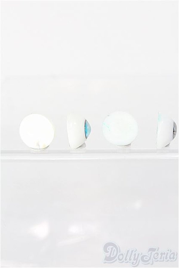 画像2: 【SALE】レジンアイ/16ｍｍ2点セット I-24-12-29-2025-TO-ZI (2)