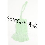 画像: 1/6ドール(20cm)/OF ワンピース(緑) Y-26-03-25-287-WT-ZY