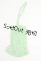 画像: 1/6ドール(20cm)/OF ワンピース(緑) Y-26-03-25-287-WT-ZY