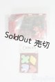 画像: 1/3ドール/ドール小物(クッキー+ギフトボックス) I-25-05-04-2090-TN-ZI