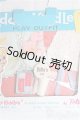 画像: リドルキドル/OF I-26-02-22-252-TN-ZI