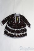 画像1: 22cmドール/OF ワンピース I-25-03-16-2129-TO-ZI (1)