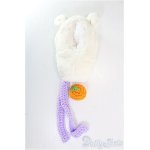 画像: 【SALE】オビツ11/おくるみセット I-24-11-17-3170-TO-ZI