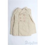 画像: SD13BOY/OF コート/1/3　65ｃｍ　BJD　MJD　衣装　ドール用 I-25-08-10-067-KD-ZI