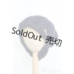 画像: ネオブライス/OF ニット帽(mitten製)/ I-25-07-13-2081-TN-ZI