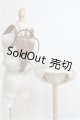 画像: 【SALE】ネオブライス/OF：帽子+リュック I-24-12-22-3138-TN-ZI