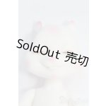 画像: NOBILITY/SAKURA scon(ヘッドタイプD) I-25-04-27-1009-TO-ZI