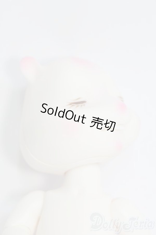 画像2: NOBILITY/SAKURA scon(ヘッドタイプD) I-25-04-27-1009-TO-ZI (2)