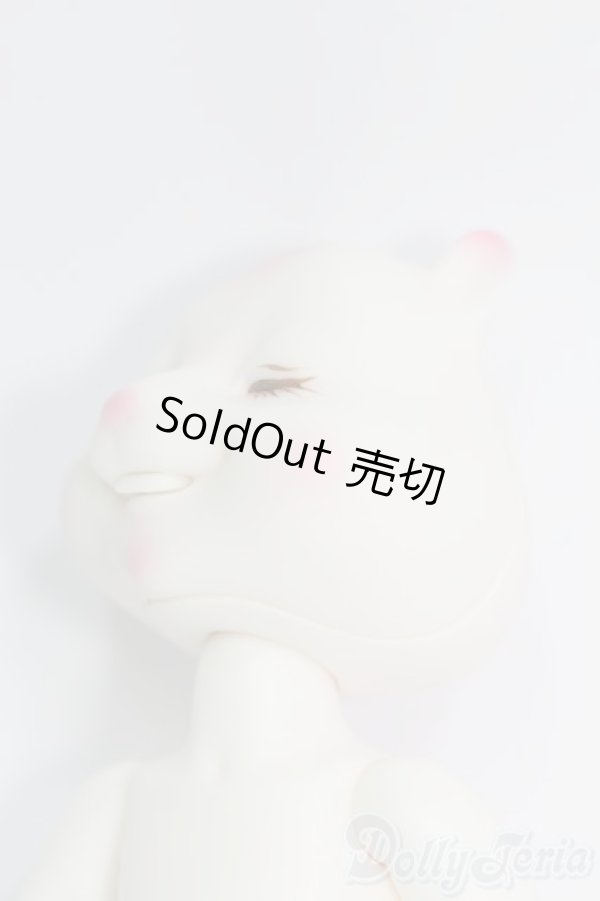 画像3: NOBILITY/SAKURA scon(ヘッドタイプD) I-25-04-27-1009-TO-ZI (3)