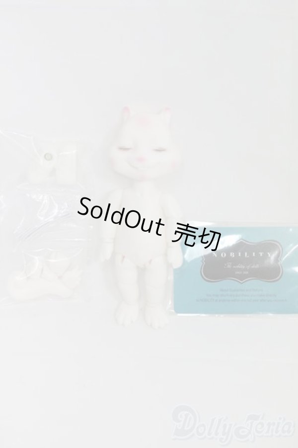 画像4: NOBILITY/SAKURA scon(ヘッドタイプD) I-25-04-27-1009-TO-ZI (4)