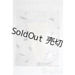 画像: azone50/OF やわらかシースルーソックス I-25-01-12-3121-TO-ZI