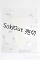 画像: azone50/OF やわらかシースルーソックス I-25-01-12-3121-TO-ZI