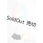 画像: 1/6ドール(27cm)/OF 衣装4点セット I-25-03-30-3115-TO-ZI