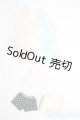 画像: 1/6ドール(27cm)/OF 衣装4点セット I-25-03-30-3115-TO-ZI
