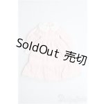 画像: 【SALE】27cmドール/OF:ディーラー製衣装 I-25-01-05-2128-TN-ZI