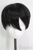画像1: 8〜9inch/ウィッグ I-25-01-05-2041-TO-ZI (1)