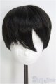 画像: 【SALE】8〜9inch/ウィッグ I-25-01-05-2041-TO-ZI