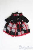 画像2: 22cm/OF　ディーラー製ニット衣装 I-25-01-12-2154-TN-ZI (2)