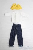 画像1: ネオブライス/OF：ディーラー製ドレスセット I-25-01-05-2115-TN-ZI (1)