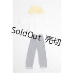 画像: ネオブライス/OF：ディーラー製ドレスセット I-25-01-05-2115-TN-ZI