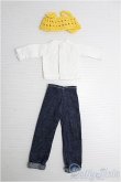 画像2: ネオブライス/OF：ディーラー製ドレスセット I-25-01-05-2115-TN-ZI (2)