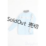 画像: 【SALE】バービー/OF トップス I-24-11-03-2176-TO-ZI