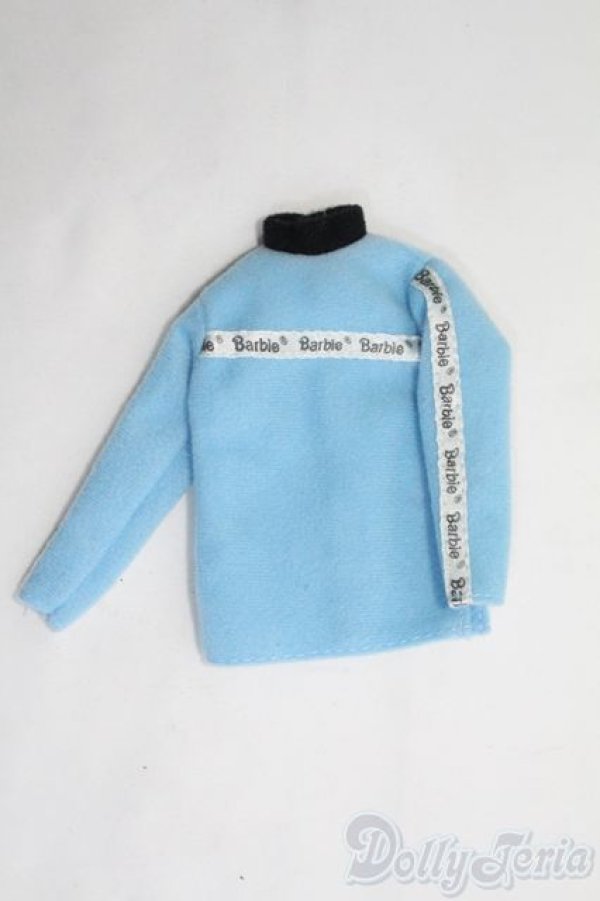 画像1: バービー/OF トップス I-25-06-29-3095-TO-ZI (1)