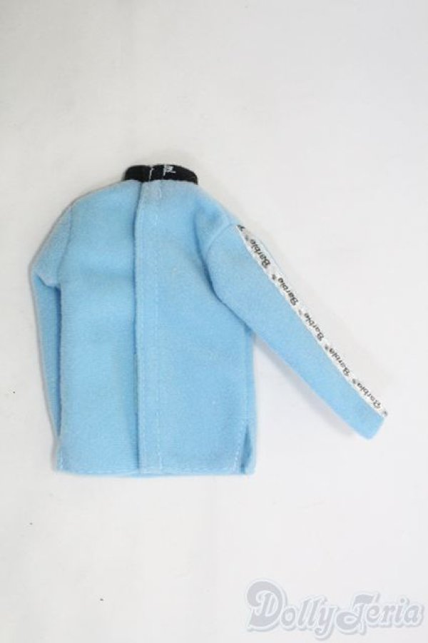 画像2: バービー/OF トップス I-25-06-29-3095-TO-ZI (2)