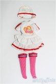 画像1: 【SALE】リカちゃん/OF 衣装セット I-24-12-29-2109-TO-ZI (1)