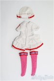 画像2: 【SALE】リカちゃん/OF 衣装セット I-24-12-29-2109-TO-ZI (2)