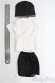 画像2: SD13BOY/OF：衣装セット/1/3　65ｃｍ　BJD　MJD　衣装　ドール用 I-25-08-10-089-TN-ZI (2)