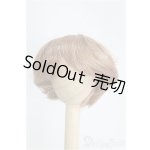 画像: 6〜7inch/ウィッグ：KEMPER製 I-25-04-06-3011-TO-ZI