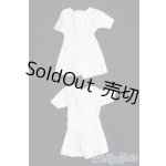 画像: リカちゃん/OF 衣装2点セット I-25-06-08-3107-TN-ZI