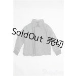 画像: SD17BOY/OF アウター I-25-03-30-3036-TO-ZI