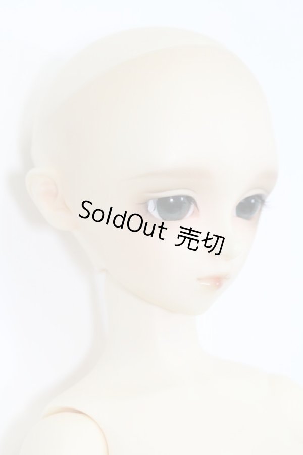 画像3: SD13/SD13GIRLより+SDGIRLボディ I-23-12-10-054-TO-ZI (3)