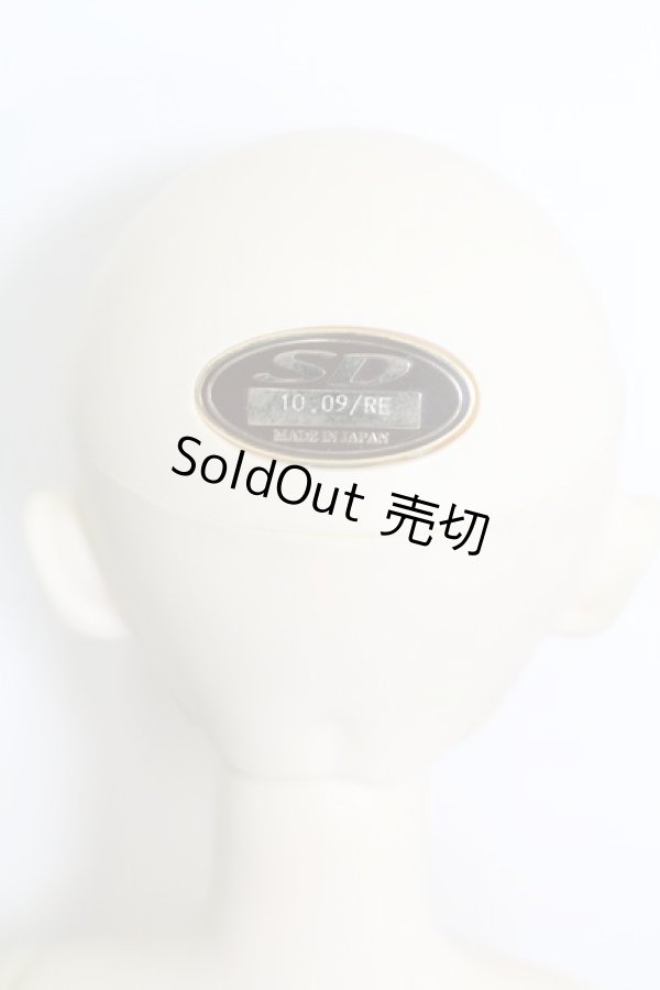 画像4: SD13/SD13GIRLより+SDGIRLボディ I-23-12-10-054-TO-ZI (4)